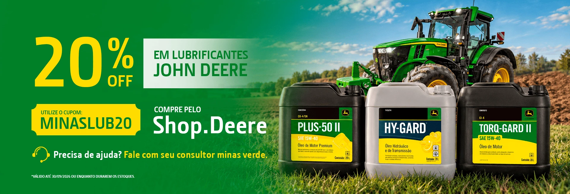 banner-minas-verde-john-deere-03 1 (1)